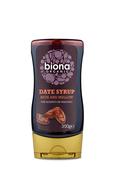 Biona | Date Syrup