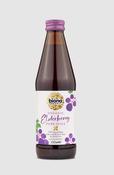 Biona | Organic Elderberry Juice