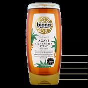 Biona | Light Agave Syrup image