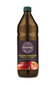 Biona | Organic Apple Cider Vinegar with Mother