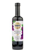 Biona | Organic Balsamic Vinegar image