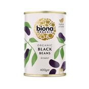 Biona | Organic Black Beans