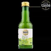 Biona | Organic Lime Juice