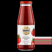 Biona | Organic Passata