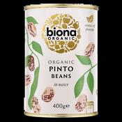 Biona | Organic Pinto Beans