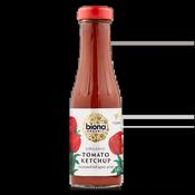 Biona | Organic Tomato Ketchup