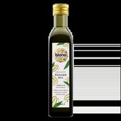 Biona | Sesame Oil 500ml