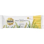 Biona | Spelt Spaghetti White