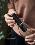 Black &amp; Blum | Active Charcoal Water Filter