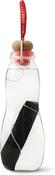 Black &amp; Blum | Eau Good Water Bottle &amp; Charcoal Filter