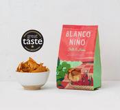 Blanco Niño | Chilli &amp; Lime