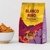 Blanco Niño | Meaty Asade