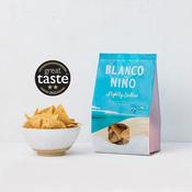 Blanco Niño | Tortilla Chips