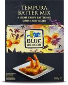 Blue Dragon Tempura Batter