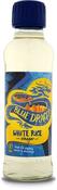 Blue Dragon - White Rice Vinegar
