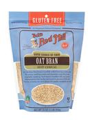 Bob's Red Mill | Oat Bran