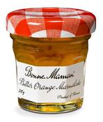 Bonne Maman - Mini Bitter Marmalade image