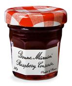 Bonne Maman - Mini Raspberry Jam