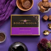 Booja - Booja | Deeply Chocolate Organic &amp; Dairy Free Chocolate Truffles