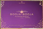 Booja-Booja | The Signature Collection Organic