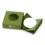 Brainstream | Soi.Mini Automatic Pocket Light