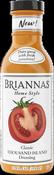 Brianna's | Classic Thousand Island Dressing