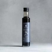 Burren Balsamics | Rhubarb &amp; Ginger Balsamic Vinegar