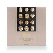 Butlers | White Chocolate Collection