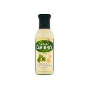 Caeser Cardini's - Ranch with Italian Cheese image
