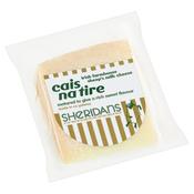 Sheridans | Cais na Tire Cheese image