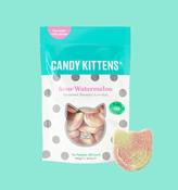 Candy Kittens | Sour Watermelons