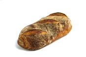 Carraig Rua | Organic French Sourdough ( Sliced )