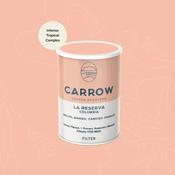 Carrow | La Reserva