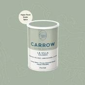 Carrow | La Villa Columbia