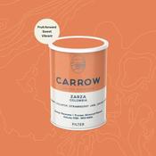 Carrow | Zarza