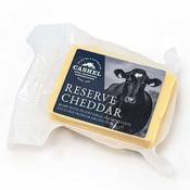 Cashel | Reserve Cheddar