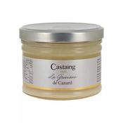 Castaing | Duck Fat