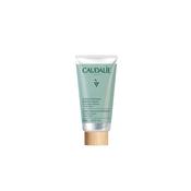 Caudalie | Deep Cleansing Exfoliator