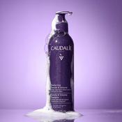 Caudalie | Density &amp; Volume Shampoo image