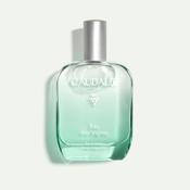 Caudalie | Eau Des Vignes Eau De Toilette