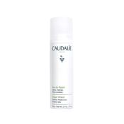 Caudalie | Grape Water 75ml