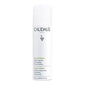 Caudalie | Grape Water Spray