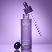 Caudalie | Hair Loss Serum image