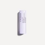 Caudalie | Lip Conditioner
