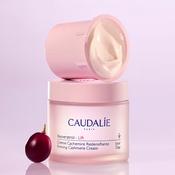 Caudalie | Resveratrol Lift Cashmere Cream Refill image