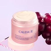 Caudalie | Resveratrol Lift Firming Cashmere Cream image