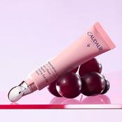 Caudalie | Resveratrol Lift Firming Eye Gel Cream image