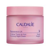Caudalie | Resveratrol Lift Firming Night Cream image
