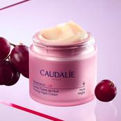 Caudalie | Resveratrol Lift Firming Night Cream image