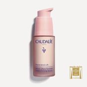 Caudalie | Resveratrol Lift Instant Firming Serum image